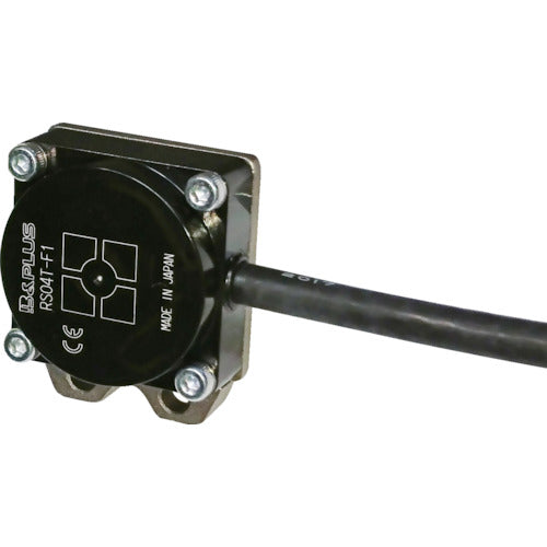 Einz Wireless Connector 4P Tool Side OXR-RS04T-10I 1 pc