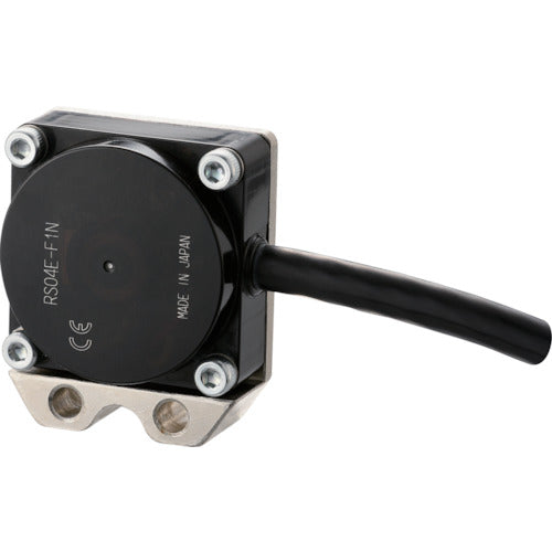 Einz Wireless Connector 4P, Robot Side OXR-RS04R-03 1 pc