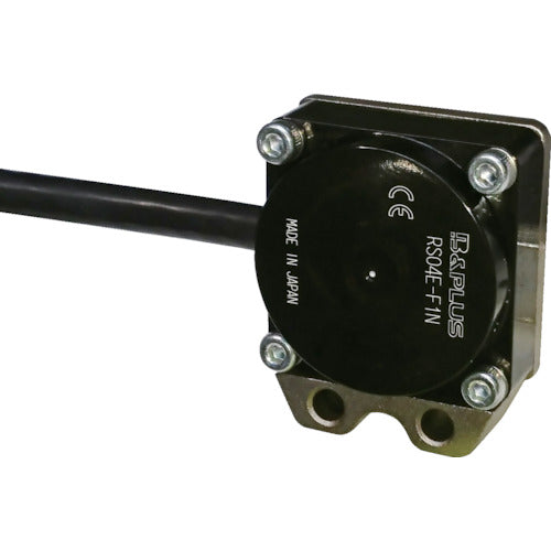 Einz Wireless Connector 4P, Robot Side OXR-RS04R-10 1 pc