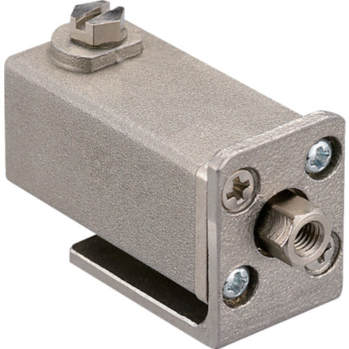 Einz Micro Mini Cylinder Slim Type UMCD-10P 1 pc