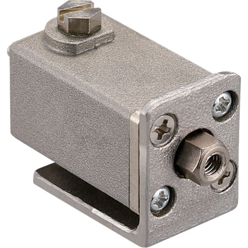 Einz Micro Mini Cylinder Slim Type UMCD-5P 1 pc