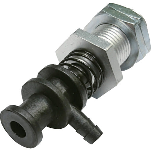 アインツ　吸着樹脂具・スモール用　VFILP-S-5　1 個