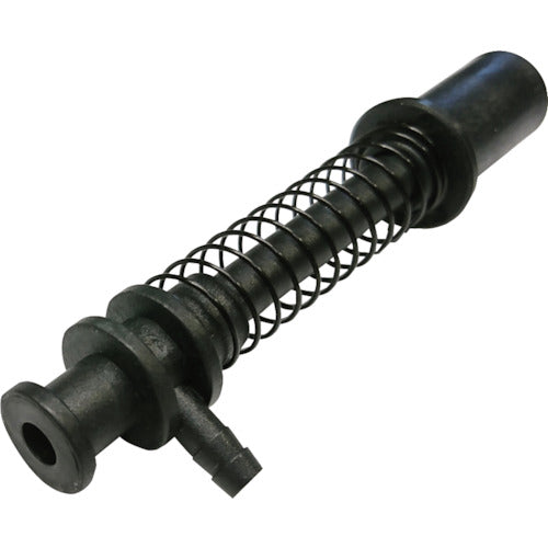 Einz Adsorption Resin Tool Small VFILP-S-30-P12 1 pc