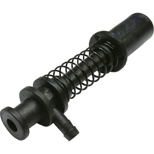 Einz Adsorption Resin Tool Small VFILP-S-20-P12 1 pc