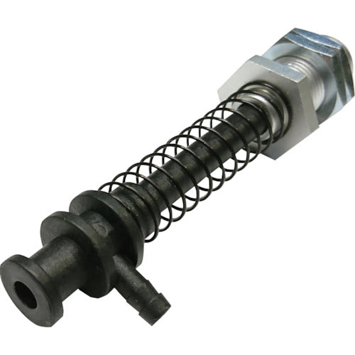 Einz Adsorption Resin Tool Small VFILP-S-30 1 pc