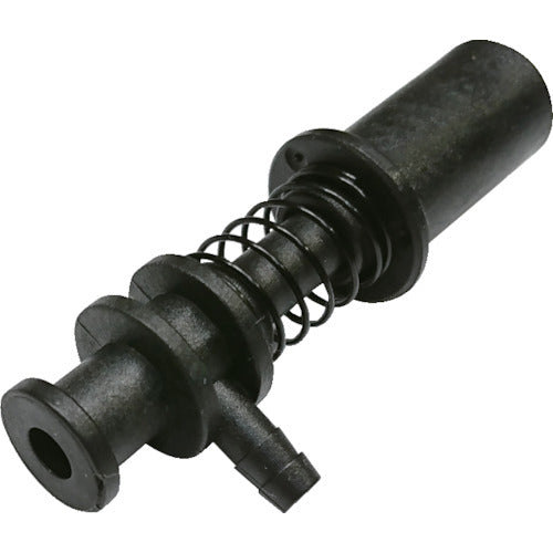 Einz Adsorption Resin Tool Small VFILP-S-10-P12 1 pc