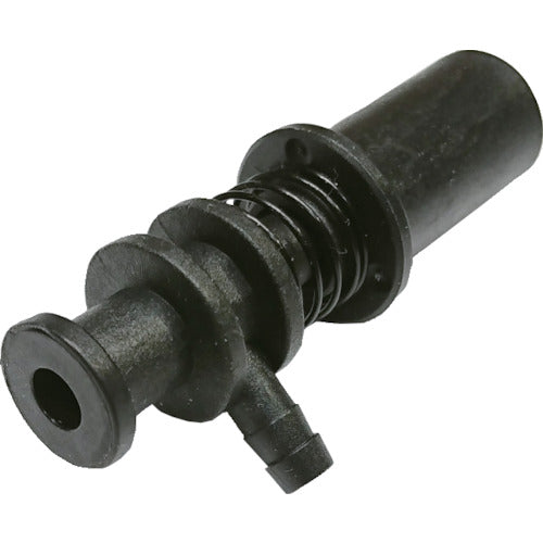 Einz Adsorption Resin Tool Small VFILP-S-5-P12 1 pc