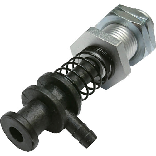 Einz Adsorption Resin Tool Small VFILP-S-10 1 pc