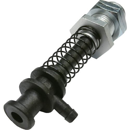 Einz Adsorption Resin Tool Small VFILP-S-20 1 pc