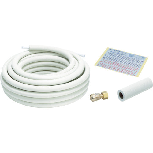 TBC 에코 팩 10φ 10mm 두께 20m UPC10-10ECO 20M 1 S