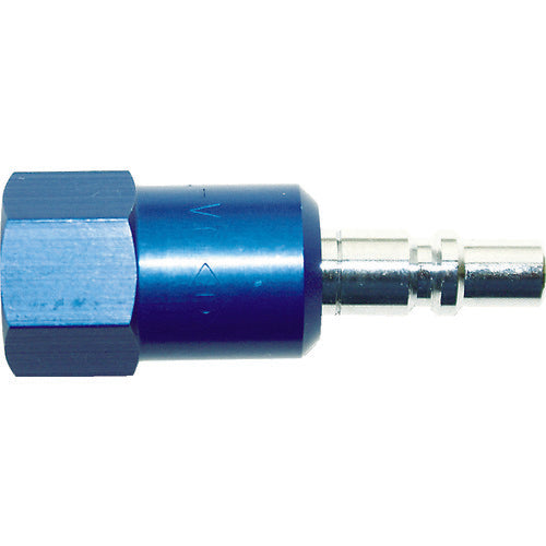 Chiyoda Mini Save (for oxygen, C-type plug) CA-TO 1 piece