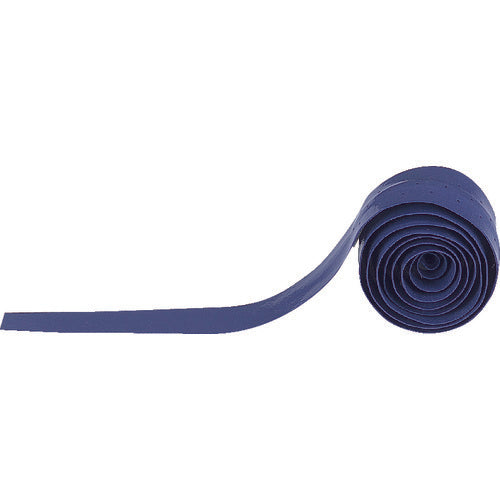 Mitroy Grip Tape Shock Absorption Type Dark Blue ST-110D 1 Roll