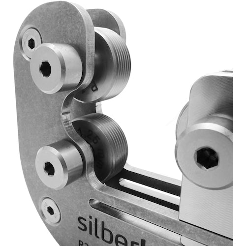 シルバーツール　ネジ山補修工具　Ｍ５〜Ｍ１６　300　1 台