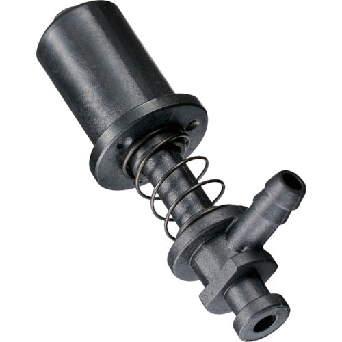 アインツ　吸着樹脂具・ミニ用　VFILP-SS-10-P12　1 個