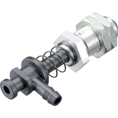 Einz Adsorption Resin Tool Mini VFILP-SS-10 1 pc