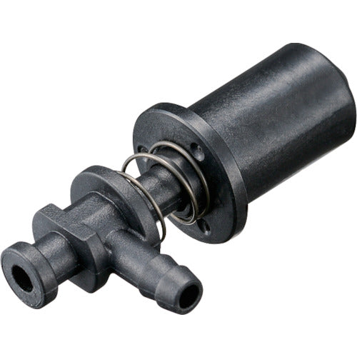 Einz Adsorption Resin Tool Mini VFILP-SS-5-P12 1 pc