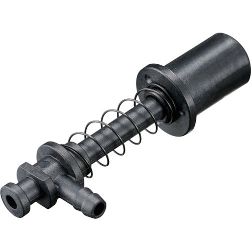 Einz Adsorption Resin Tool Mini VFILP-SS-20-P12 1 pc