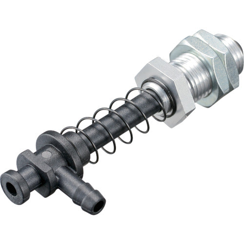 Einz Adsorption Resin Tool Mini VFILP-SS-20 1 pc