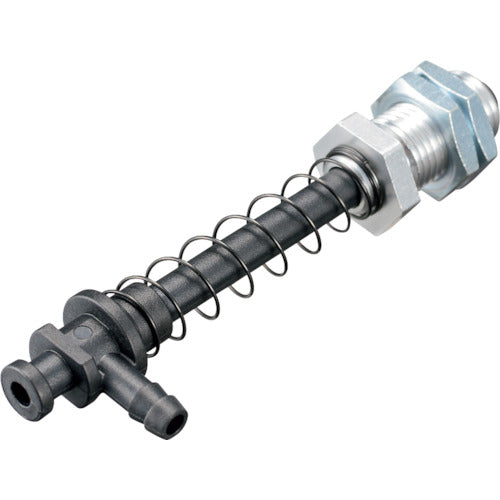 Einz Adsorption Resin Tool Mini VFILP-SS-30 1 pc