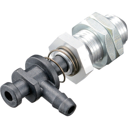 Einz Adsorption Resin Tool Mini VFILP-SS-5 1 pc