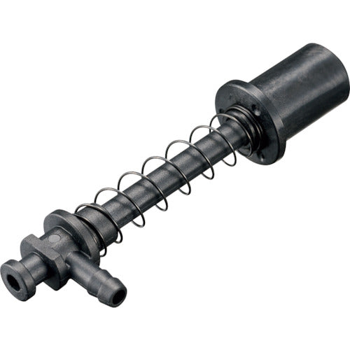 Einz Adsorption Resin Tool Mini VFILP-SS-30-P12 1 pc