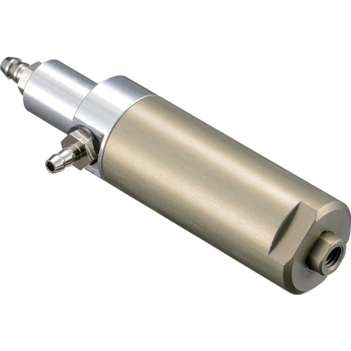 Einz Adsorption Composite Cylinder VMCP-10 1 piece