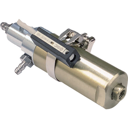 Einz Adsorption Composite Cylinder (with Sensor) VMCP-10-C 1 pc