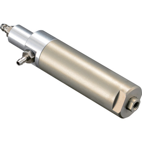 아인츠 흡착 복합 실린더 VMCP-20 1개