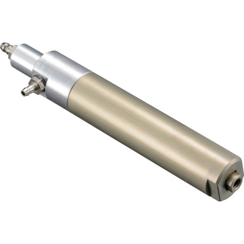 Einz Adsorption Composite Cylinder VMCP-30 1 pc