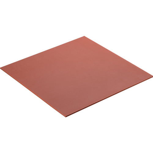 Einz Silicone Sponge 3T-250-250 1 piece