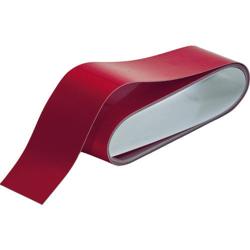 Nitto Disaster Prevention Reflective Tape T0613 1 pc