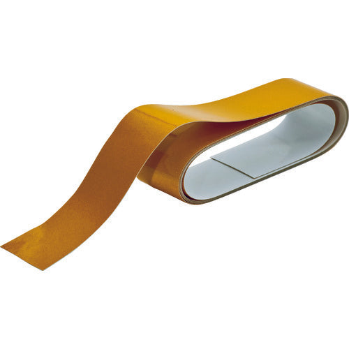 Nitto Disaster Prevention Reflective Tape T0614 1 pc