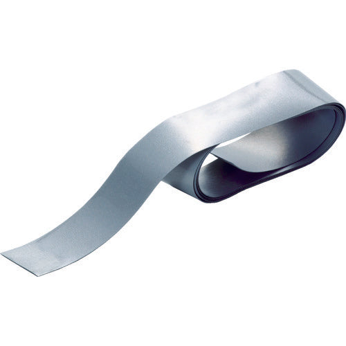 니톰즈 방재 반사 테이프 20mm×1m T0740 1개