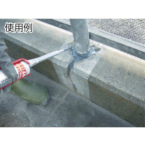 록타이트 크랙 필러 전용 노즐 (1봉(PK)=3개입) 1100962 1봉