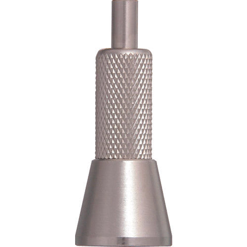 닛사 체인 디스플레이 부품 고정 브래킷 BYP-15F-7 (1개 = 1PK) Y-237 1개