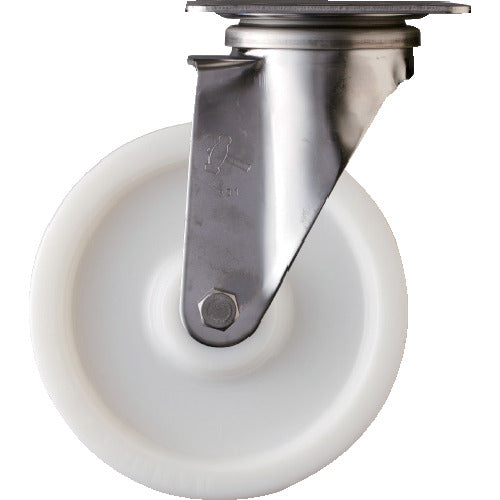 망치 올 스테인리스 자재 나일론 B차 200mm 300S-NRB200 1개