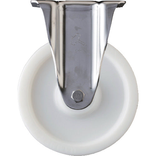 망치 올 스테인레스 스틸 고정 나일론 B 자동차 200mm 300SR-NRB200 1 개