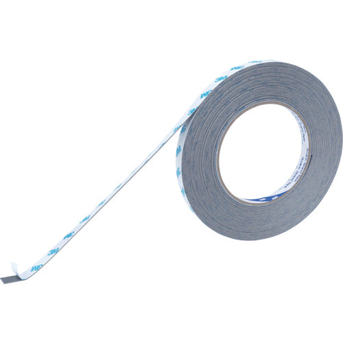 3M 스카치 강력 양면 테이프 일반 재료용 10mm×10m PKH-10R 1권