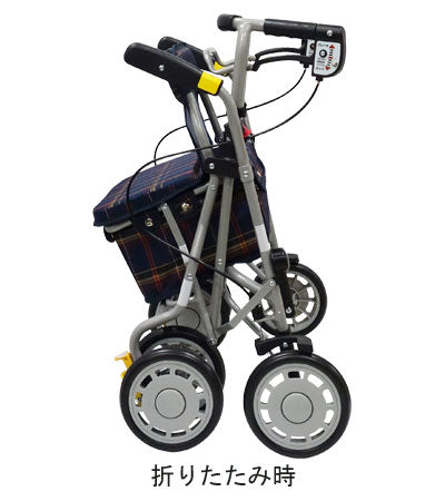 シンフォニーラクーン / 格子NB　1 台