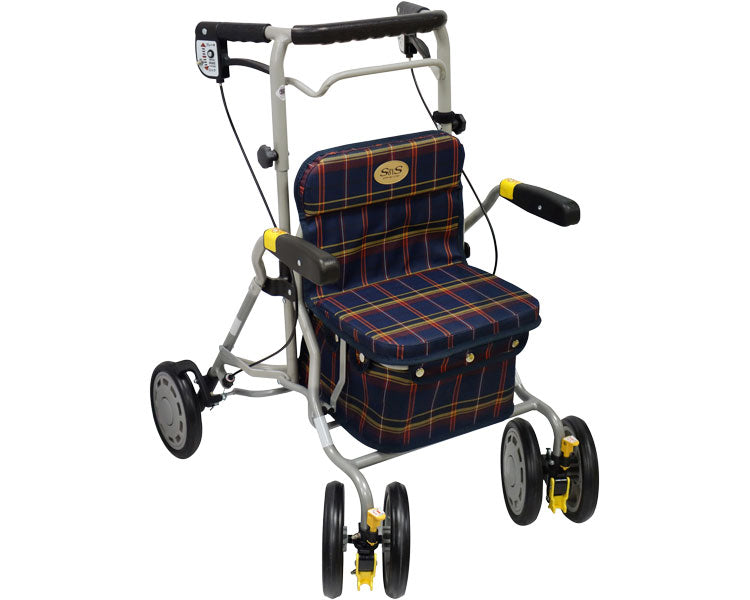 シンフォニーラクーン / 格子NB　1 台