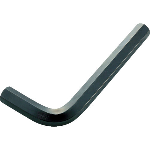 TONE Hexagonal L-shaped wrench 32mm HK-32 1 piece