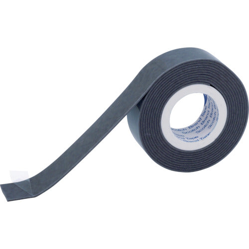 ３Ｍ　スコッチ　超強力両面テープ　タイル表面用　１２ｍｍ×１．５ｍ　KST-12R　1 巻