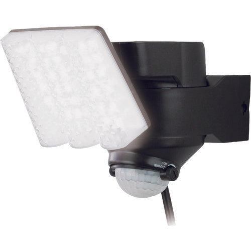 Daishin LED sensor light, single lamp type DLA-7T100, 1 unit
