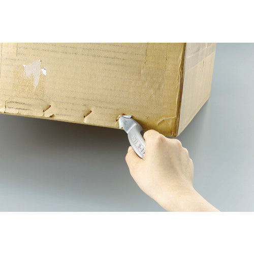 ＴＲＵＳＣＯ　抜針器　TNH-230　1 個