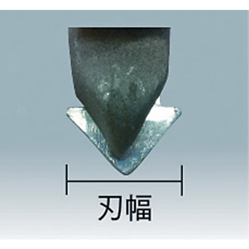 ＴＲＵＳＣＯ　抜針器　TNH-230　1 個