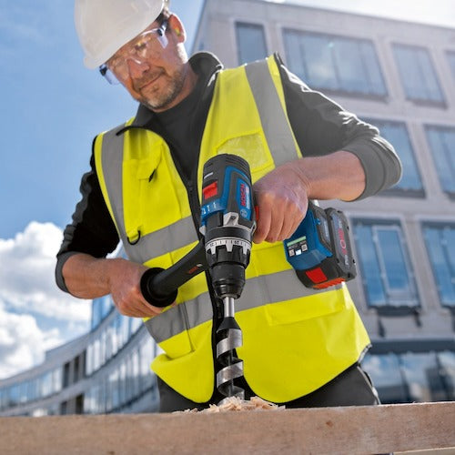 보쉬 무선 진동 드라이버 드릴 GSB18V-150C 1대