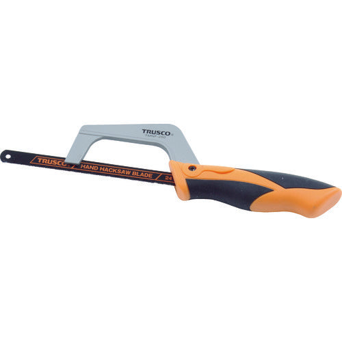 ＴＲＵＳＣＯ　ミニソーフレーム　TMNF-250　1 丁