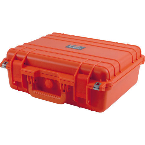 TRUSCO Protector Tool Case Orange L TAK13OR-L 1 pc