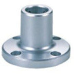 PATLITE Circular Mounting Stand SZ-016A 1 unit