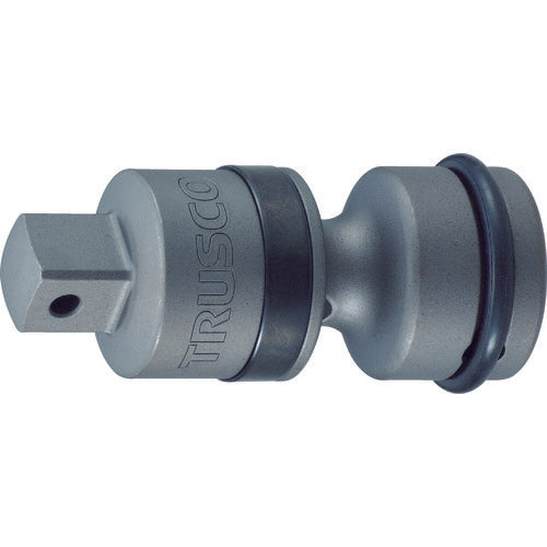 TRUSCO Impact Universal Joint (Concave/Convex 12.7) TUN4 1 pc